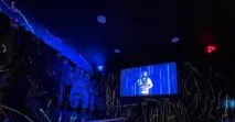 Laser War Zone in Tujunga, CA| Battleonix