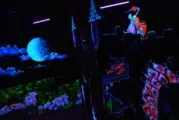 The Castle Fun Center in Chester, NY, Canada| Battleonix