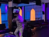 Battleground La in Redondo Beach, CA| Battleonix