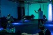 Battleground La in Redondo Beach, CA| Battleonix