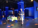 5th Dimension VR in White Plains, NY, Canada| Battleonix