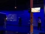 5th Dimension VR in White Plains, NY, Canada| Battleonix