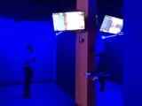 5th Dimension VR in White Plains, NY, Canada| Battleonix
