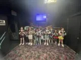 Fun Station USA in Staten Island, NY, Canada| Battleonix