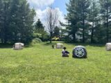 Outdoor Laser Tag, USA in Mount Kisco, NY, USA| Battleonix