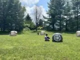 Outdoor Laser Tag, USA in Mount Kisco, NY, USA| Battleonix