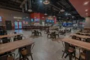 MB2 Entertainment Santa Clarita in Santa Clarita, CA| Battleonix