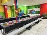 Fun Station USA in Staten Island, NY, Canada| Battleonix