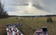 Outdoor Laser Tag, USA in Mount Kisco, NY, USA| Battleonix