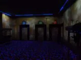 Ultrazone in Alhambra, CA| Battleonix