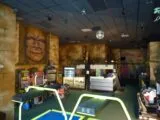 Ultrazone in Alhambra, CA| Battleonix