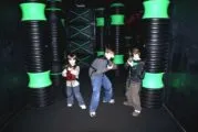 Sportime USA in Ardsley, NY, Canada| Battleonix
