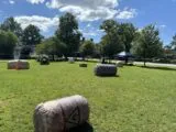 Outdoor Laser Tag, USA in Mount Kisco, NY, USA| Battleonix