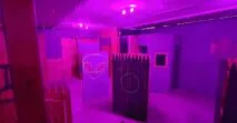 Ricochet Tactical in Levittown, NY, USA| Battleonix