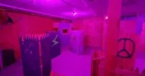 Ricochet Tactical in Levittown, NY, USA| Battleonix