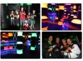 Sportime USA in Ardsley, NY, Canada| Battleonix