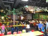 Odyssey Fun World in Tinley Park, IL| Battleonix