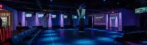 Battleground La in Redondo Beach, CA| Battleonix