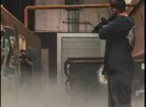Tac Ops - Tactical Laser Tag - Fairfield in NJ, Canada| Battleonix