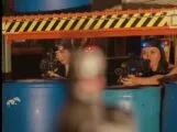 Tac Ops - Tactical Laser Tag - Fairfield in NJ, Canada| Battleonix