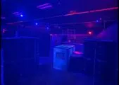 Tac Ops - Tactical Laser Tag - Fairfield in NJ, Canada| Battleonix