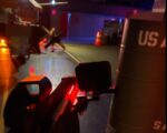Tac Ops - Tactical Laser Tag - Fairfield in NJ, Canada| Battleonix
