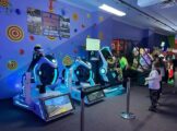 Land-O-Fun in Brooklyn, NY, Canada| Battleonix