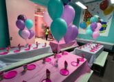 Land-O-Fun in Brooklyn, NY, Canada| Battleonix