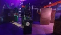 ClimbZone Chicago in Chicago, IL| Battleonix