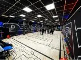 VOLTZ VR in Westminster, CA| Battleonix