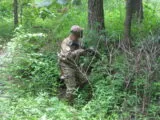 Charlie's Paintball in Von Ormy, TX| Battleonix