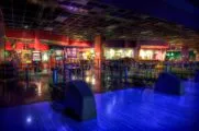 Times Square Entertainment in Katy,TX| Battleonix