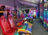 Kidz Place Family Fun Center in Limerick, PA| Battleonix