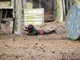 Gear-Up Paintball in Hammonton, NJ| Battleonix