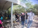 Charlie's Paintball in Von Ormy, TX| Battleonix