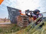 Skirmish Paintball Fields in Albrightsville, PA| Battleonix