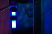 Two T's Family Entertainment Center in Easton, PA| Battleonix