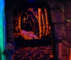 Two T's Family Entertainment Center in Easton, PA| Battleonix