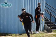 Pinnacle Paintball Park & Airsoft in Malaga, NJ| Battleonix