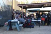 Paintball Knights in St Hedwig, TX| Battleonix