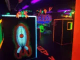 Speedy's Fast Track in Houston, TX| Battleonix