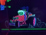 Speedy's Fast Track in Houston, TX| Battleonix