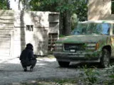 Warzone Airsoft Field in Shamong, NJ| Battleonix