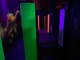 Kidz Place Family Fun Center in Limerick, PA| Battleonix