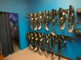 Kidz Place Family Fun Center in Limerick, PA| Battleonix