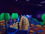 Funzilla Delran in Delran, NJ| Battleonix