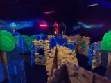 Funzilla Delran in Delran, NJ| Battleonix