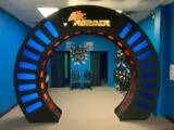 Kidz Place Family Fun Center in Limerick, PA| Battleonix