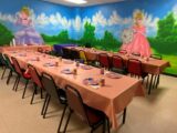 Kidz Place Family Fun Center in Limerick, PA| Battleonix