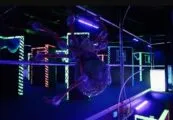 Bay Area Raceway in Dickinson, TX| Battleonix
